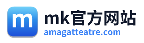 mk官方网站